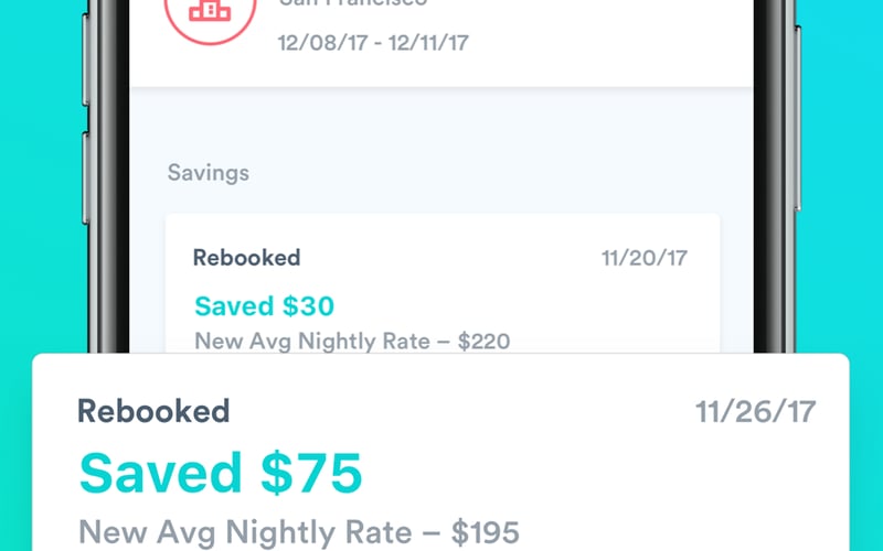 service. screenshot 3