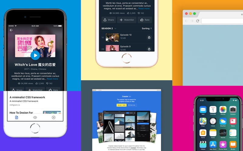 shotsnapp screenshot 1