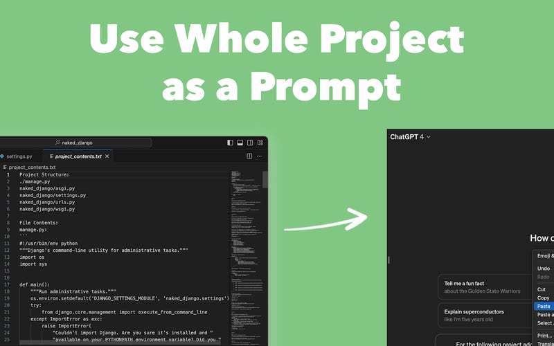 snap2txt screenshot 3