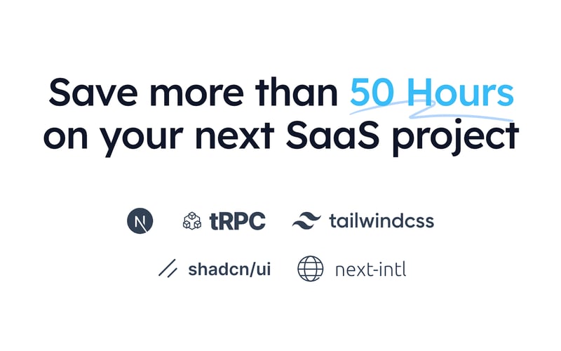 staarter.dev screenshot 1