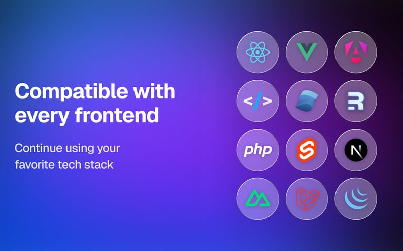 stagewise screenshot 3