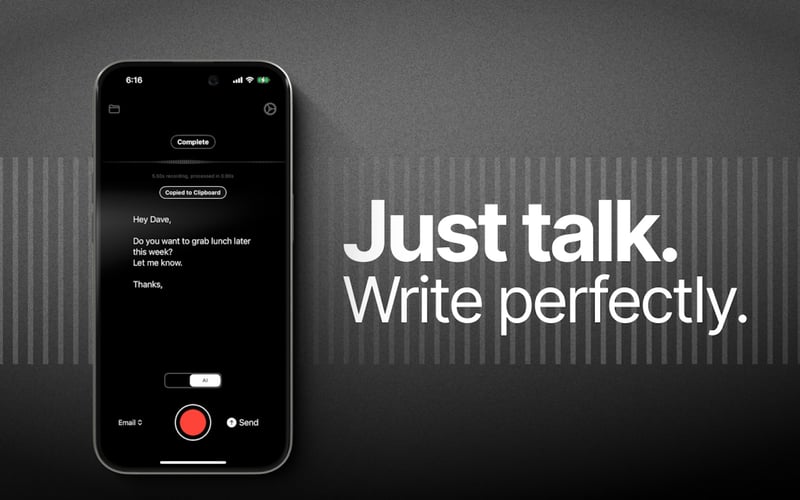 superwhisper screenshot 2