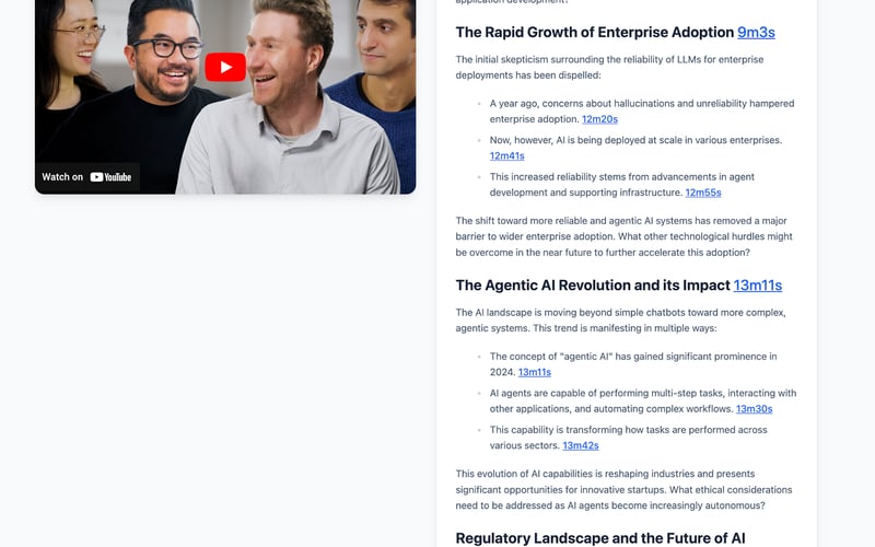 swiftnotes.ai screenshot 2