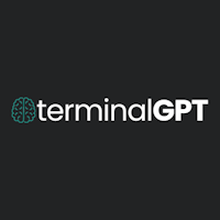 terminalGPT