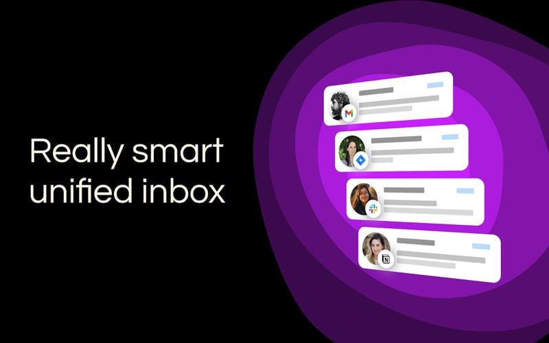 theGist screenshot 3