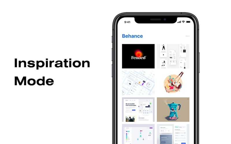 thenews.im screenshot 3