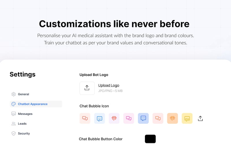 thinkstack.AI screenshot 1