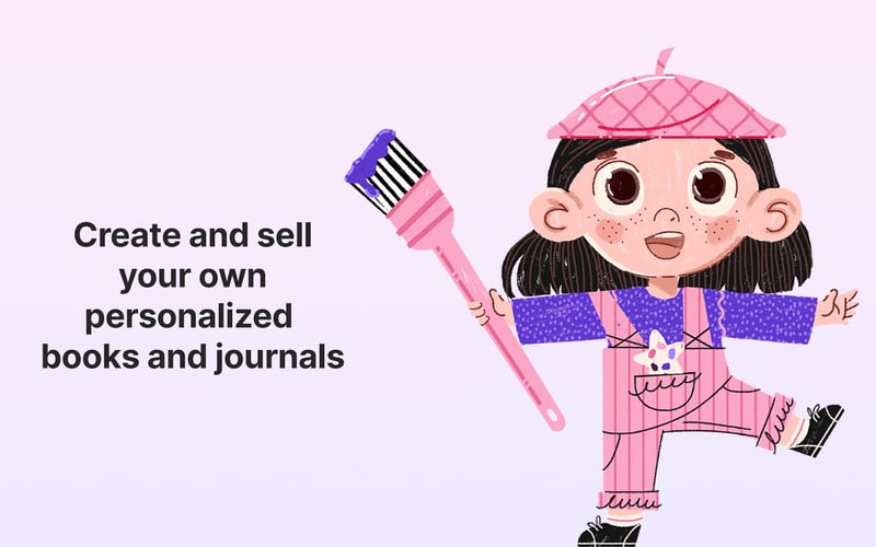 two worlds studio screenshot 1