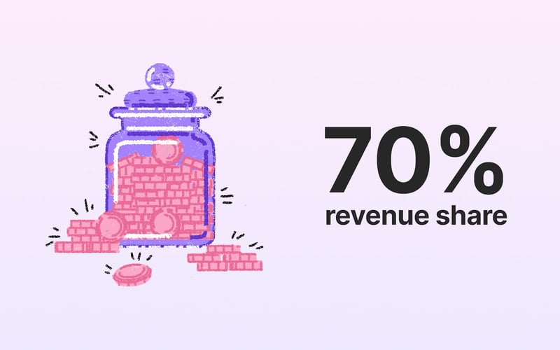 two worlds studio screenshot 2