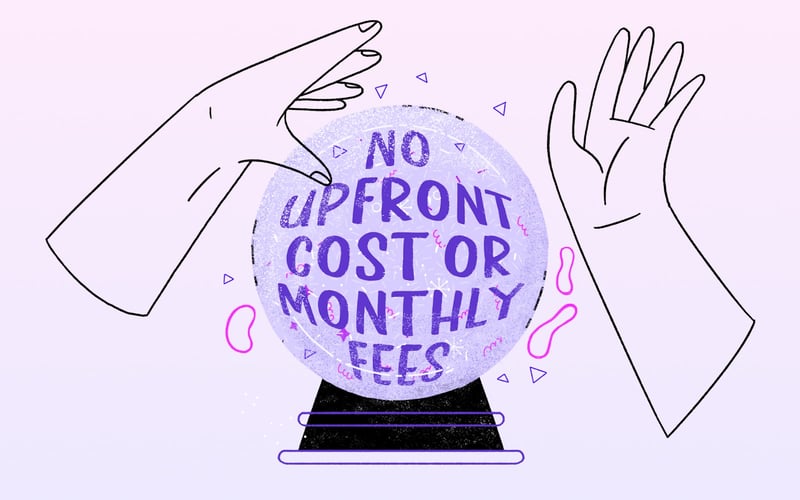 two worlds studio screenshot 3