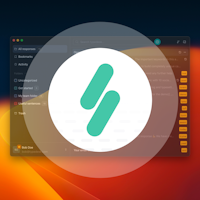 typedesk AI text expander