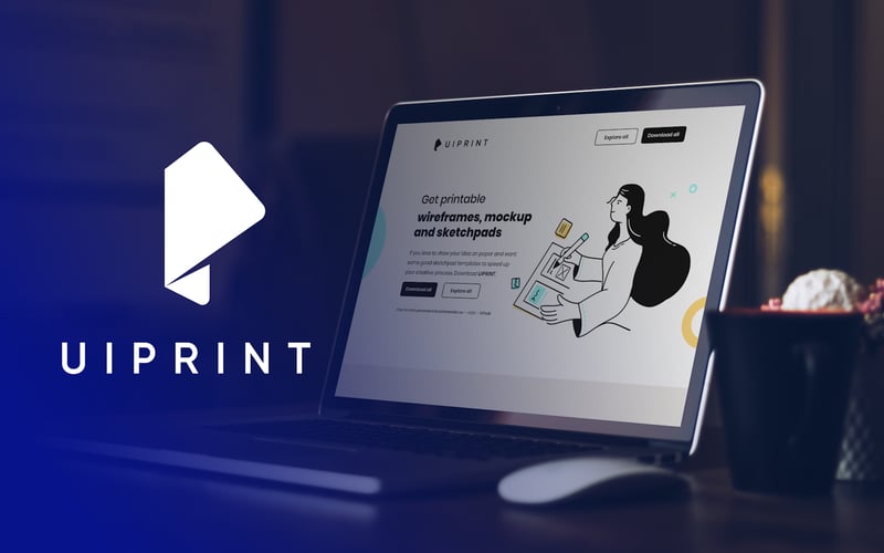 uiprint screenshot 2