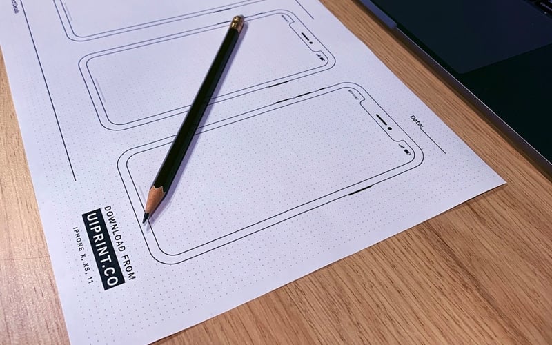 uiprint screenshot 3