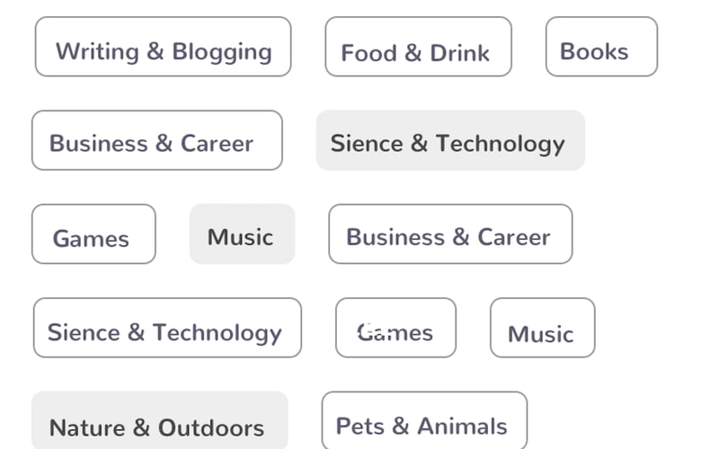 urbansurf.me screenshot 1
