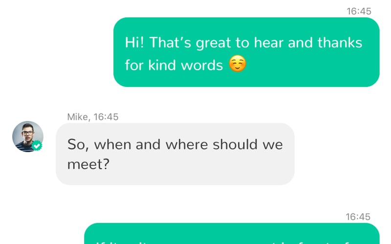 urbansurf.me screenshot 2