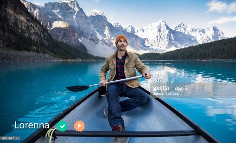 urbansurf.me screenshot 3