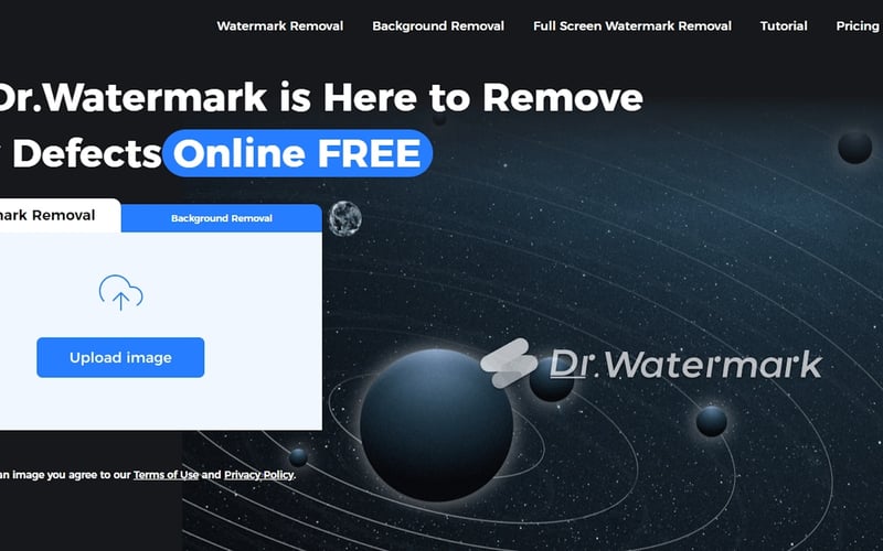 watermark phd screenshot 1