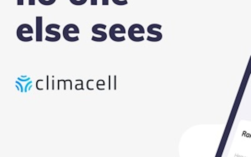 weatherrevealed screenshot 1