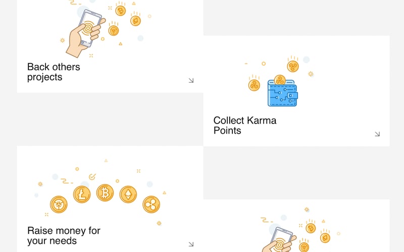 whirl.com screenshot 2