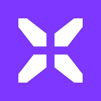 xpander.ai