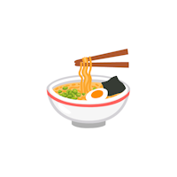yesRamen