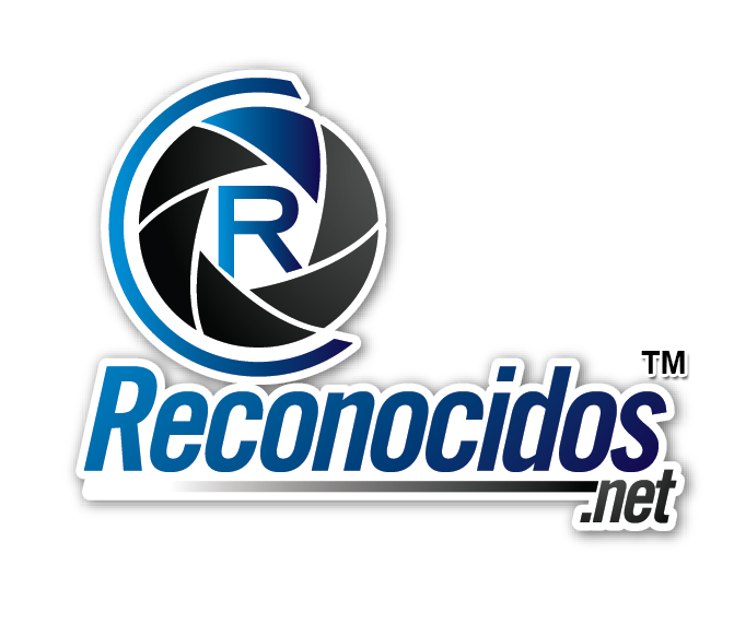 Reconocidos.net