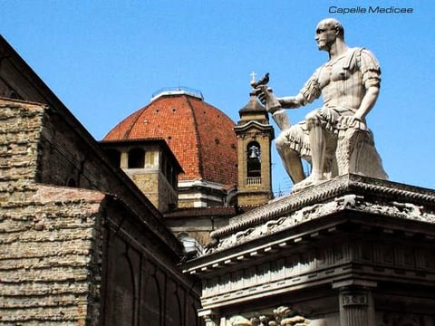 Hotel Nuova Italia — Hotel in San Lorenzo · Florence