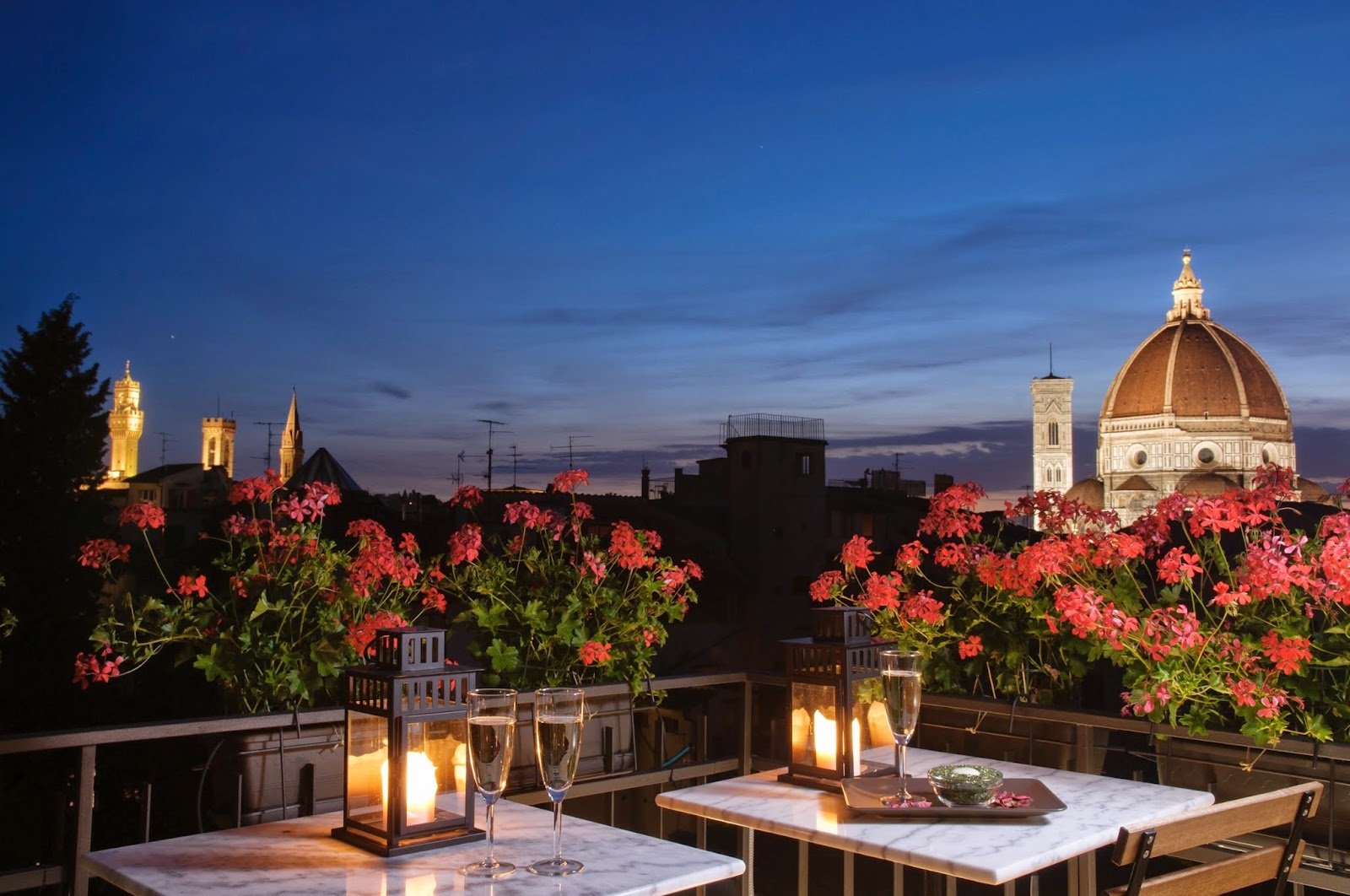 Hotel Cardinal Of Florence — Hotel in Santa Croce, Florence