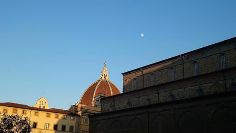 Dante e Beatice Relais, Florence — Bed and breakfast in San Marco · Florence