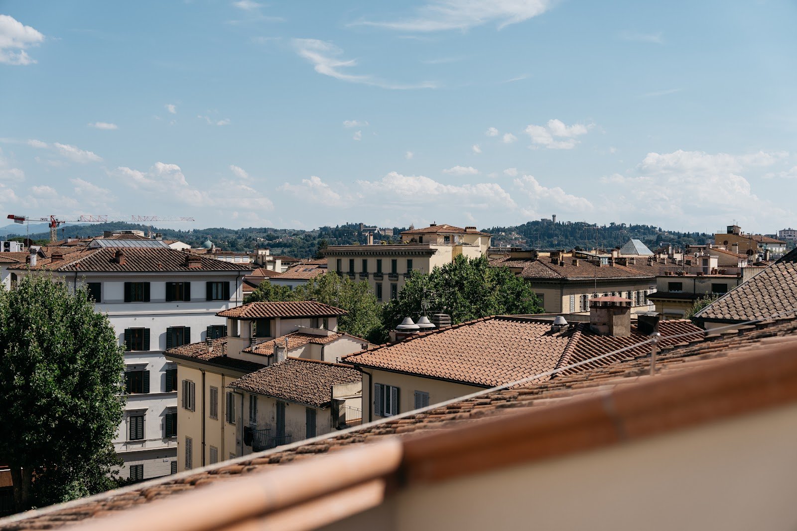 Ruby Bea Hotel Florence — Hotel in Outer Florence, Florence