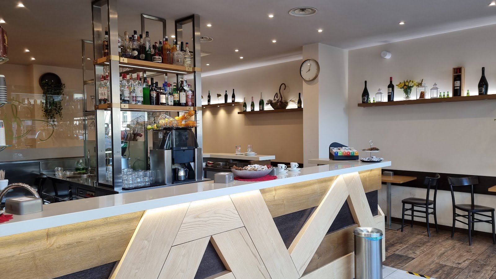 Le Delizie di J&G — Bakery in Outer Florence, Florence