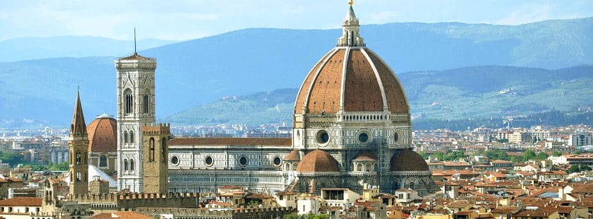 Hotel Roma - Firenze — Hotel in Santa Maria Novella, Florence
