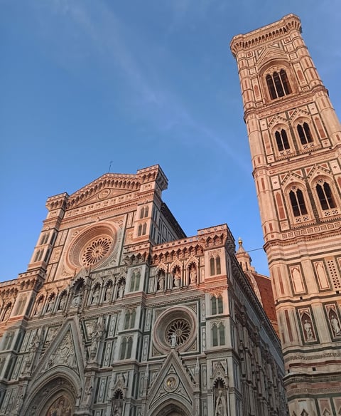GOGO` Petit Hotel — Hotel in Santa Maria Novella · Florence