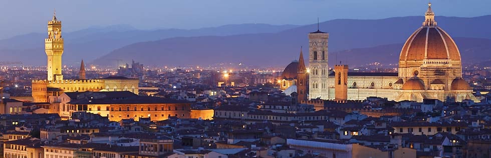 Home in Florence B & B — Bed and breakfast in Oltrarno, Florence