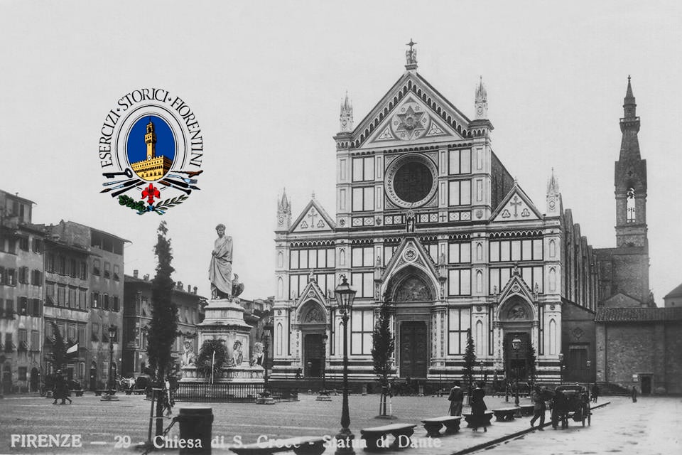 Foto Ottica Fani — Store in Santa Croce, Florence
