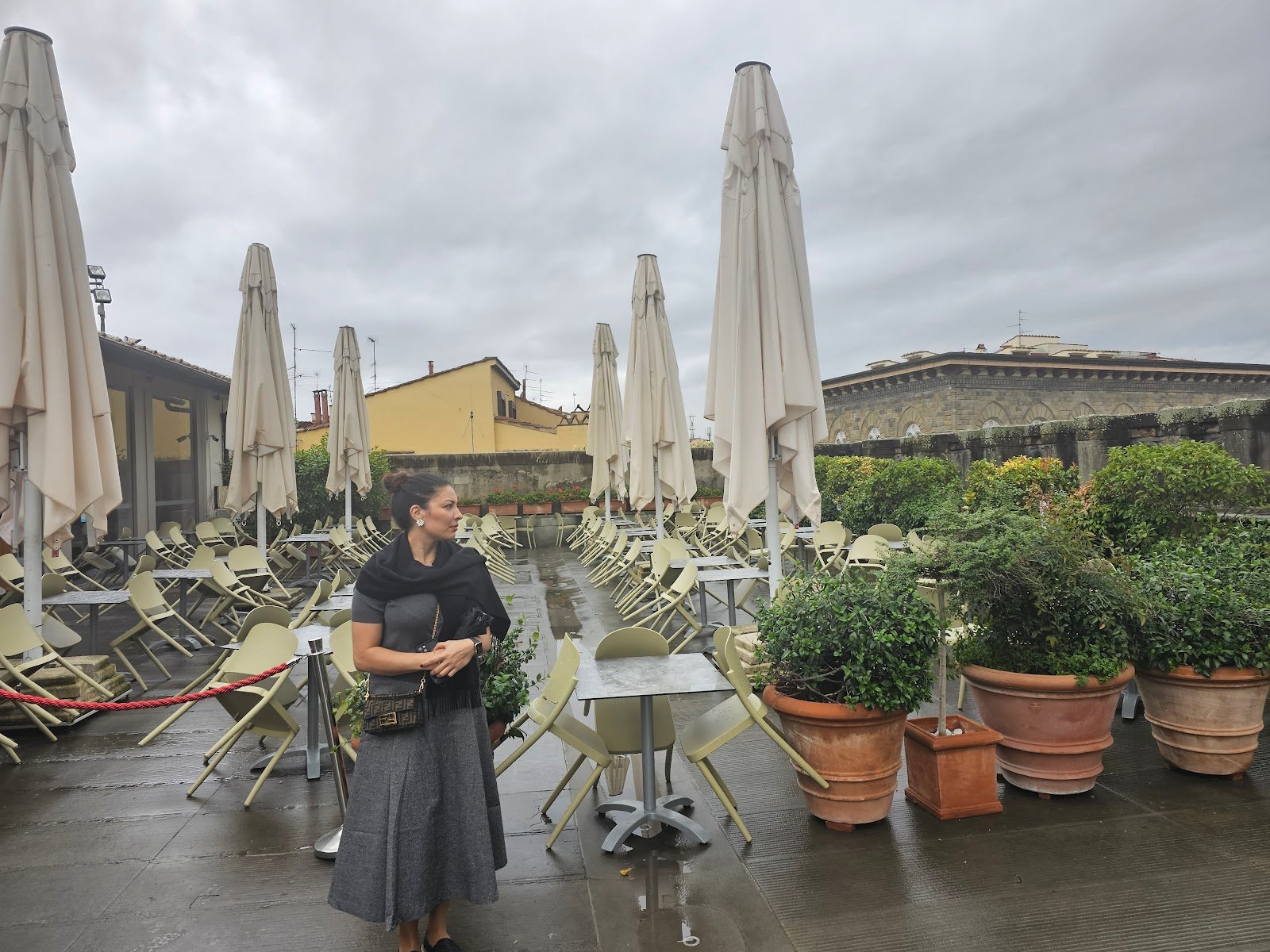 B&B Santa Maria del Fiore — Bed and breakfast in Outer Florence, Florence