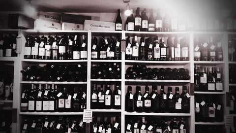 Enoteca Alla Sosta Dei Papi — Wine bar in Santa Croce · Florence
