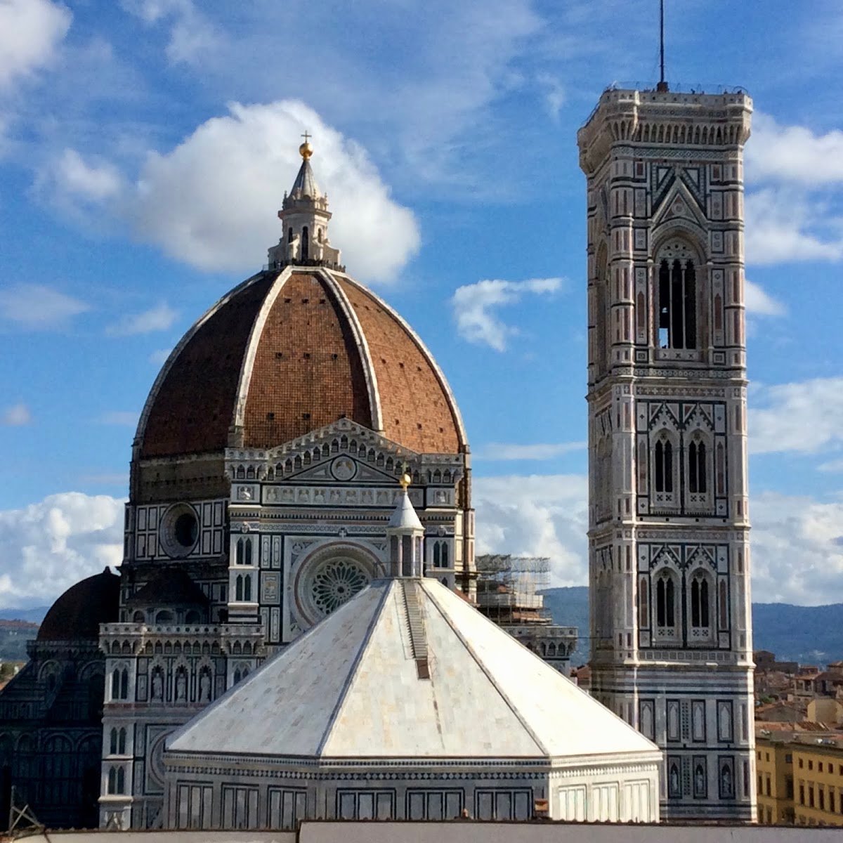 Hotel Perseo — Hotel in Centro Storico, Florence