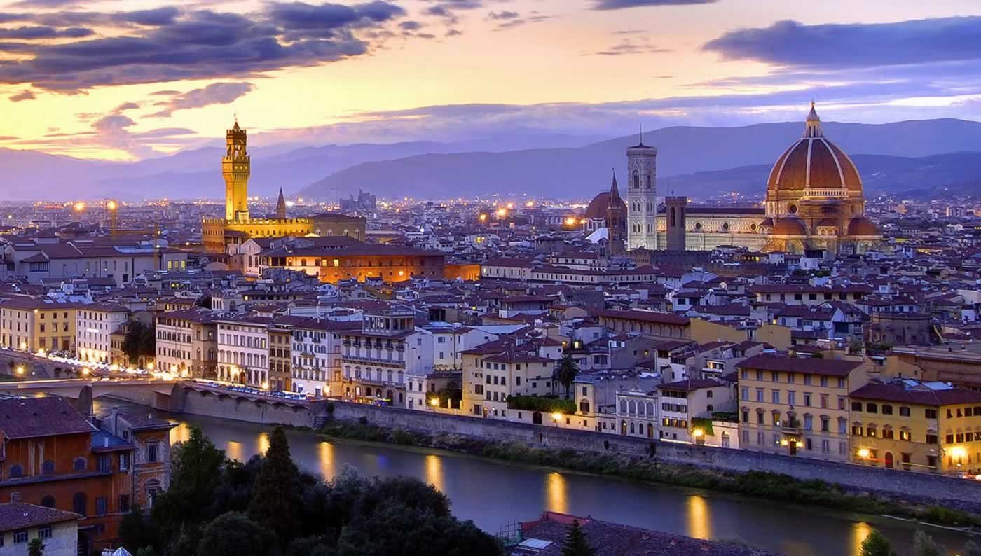 Hotel Mario's — Hotel in Santa Maria Novella, Florence