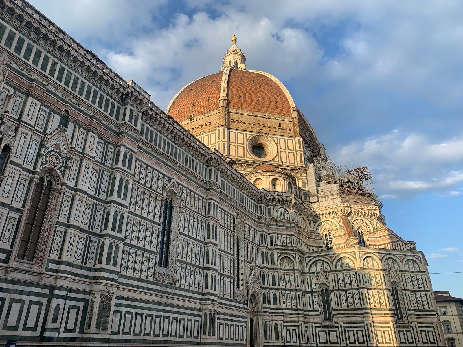 Hotel Ponte Vecchio Suites & Spa — Hotel in Oltrarno, Florence