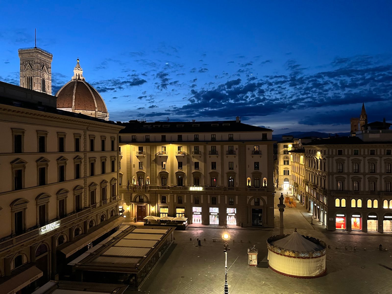 Hotel Pendini — Hotel in Centro Storico, Florence