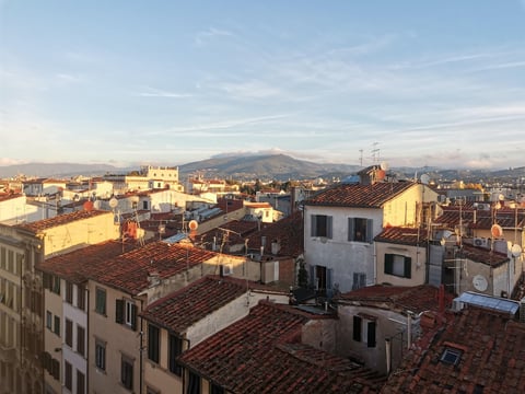 Dedo Boutique Hotel 3 etoiles — Hotel in Santa Maria Novella · Florence