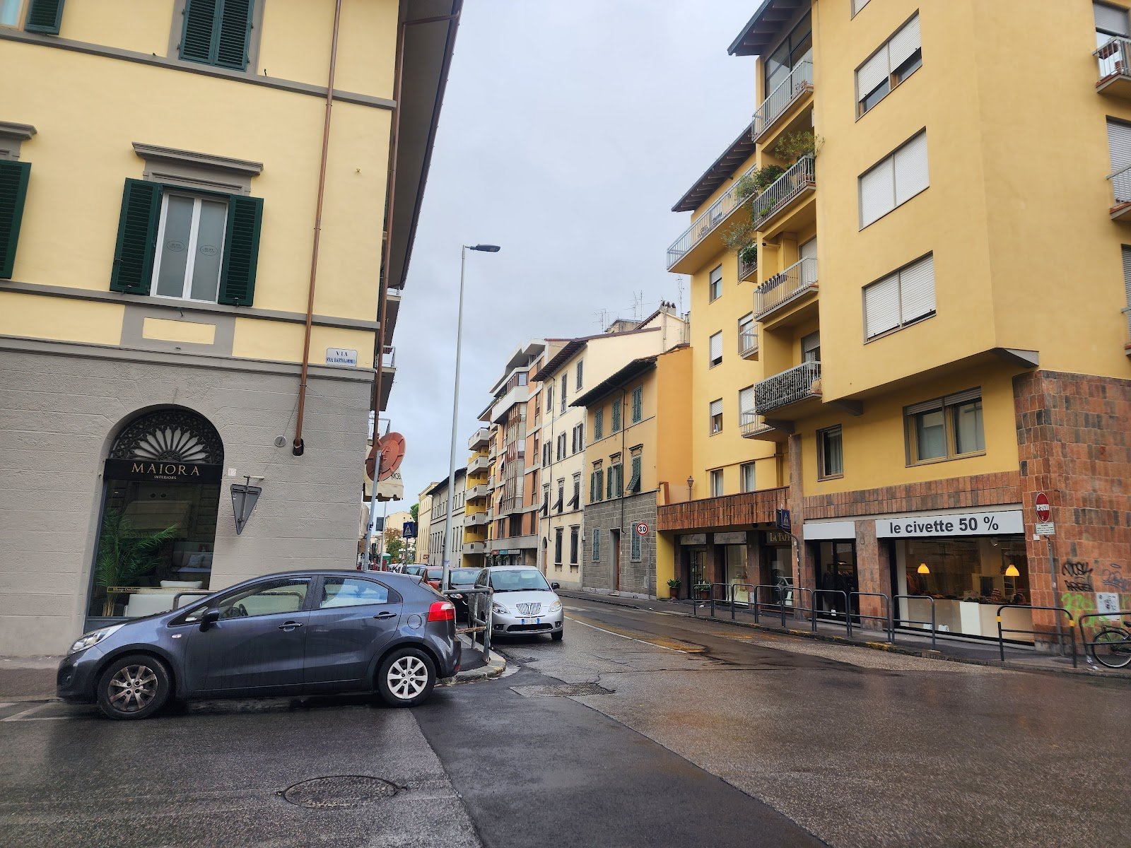 3110 Art Hotel Firenze — Hotel in Outer Florence, Florence