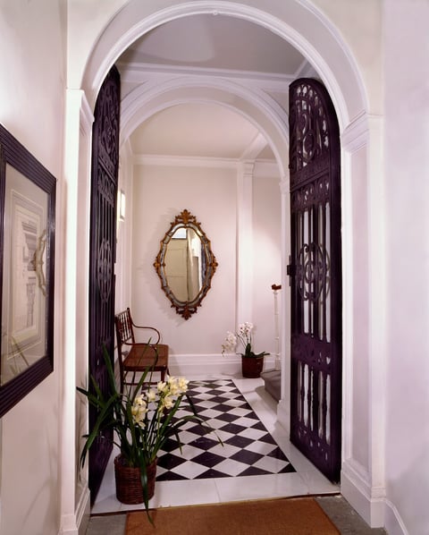 Residence Hilda — Hotel in Santa Croce · Florence