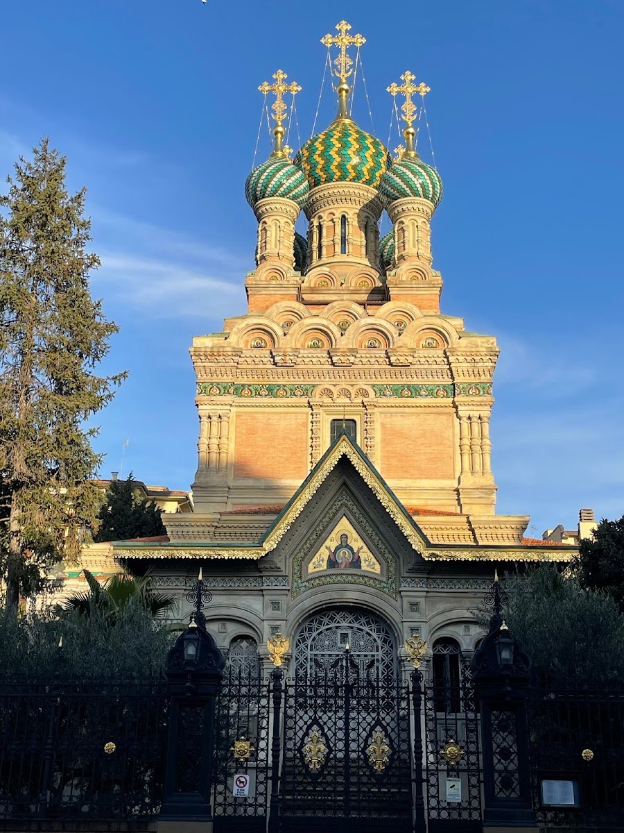 Chiesa della Natività di Cristo — Church in San Lorenzo, Florence