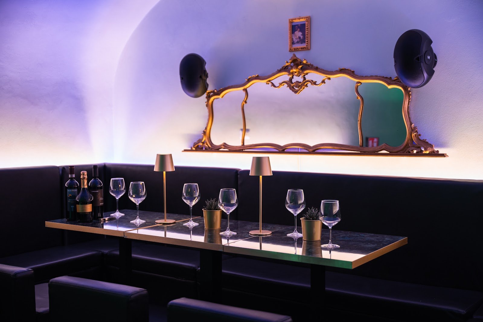 Green Street Bar — Bar in Santa Croce, Florence