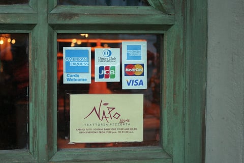 Trattoria Napoleone — Italian restaurant in Oltrarno · Florence