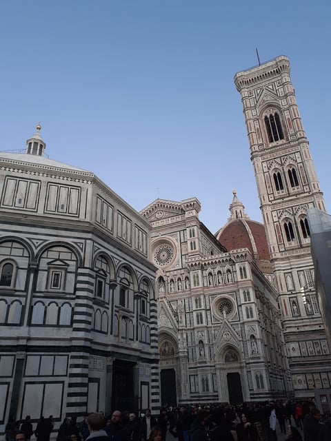 Academy Hostel Florence — HOTEL in Centro Storico · Florence
