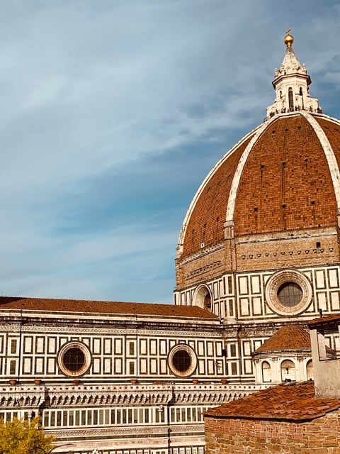 Hotel Villani — Hotel in Centro Storico · Florence