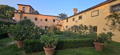 The Sonetto Hotel Piazza Santa Croce, Sonder — Hotel in Santa Croce · Florence